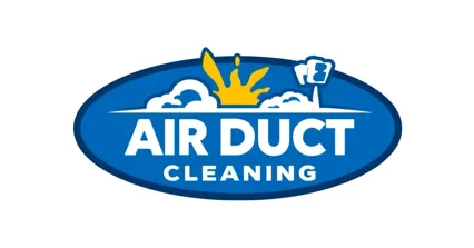 Air Duct Cleaning services in Lakeville, MA