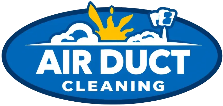 Raynham Air Duct Cleaning