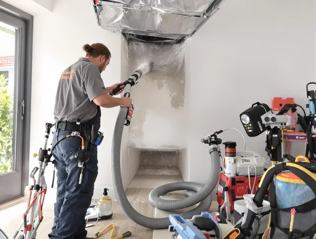 Indoor Cleaning service in Raynham, MA