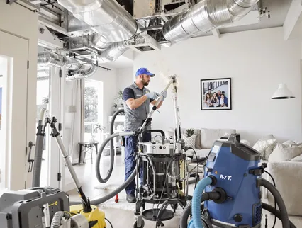 Residential Cleaning service in Raynham, MA