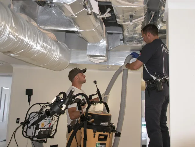 Insulation Removal service in Raynham, MA